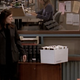 Image for article titled NewsRadio: "Chock" and "Who's The Boss?"